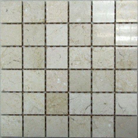 Мозаика Sorento-48 4,8х4,8 фото 1