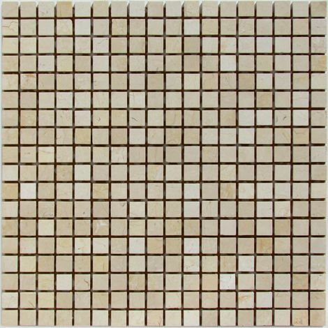 Мозаика Sorento 1,5x1,5 фото 1