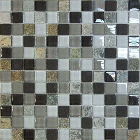 Мозаика Style Time-23 2,3x2,3