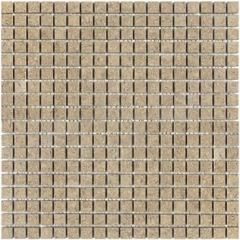 Мозаика Toledo 1,5x1,5
