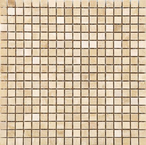 Мозаика Valencia-15 1,5x1,5 фото 1
