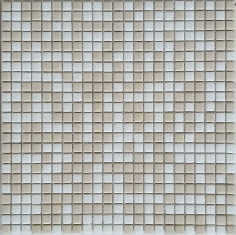 Мозаика Vanilla 1,2x1,2