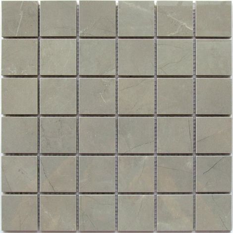 Мозаика Velvet Grey 4,8х4,8