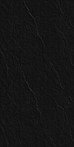 Керамогранит Lava Noir Str 60x120