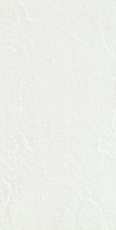 Керамогранит Lava White Str 60x120
