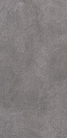Керамогранит Lounge Dark Grey Mat 60x120 фото 1