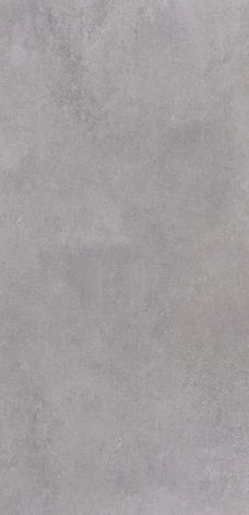 Керамогранит Lounge Grey Mat 60x120 фото 1