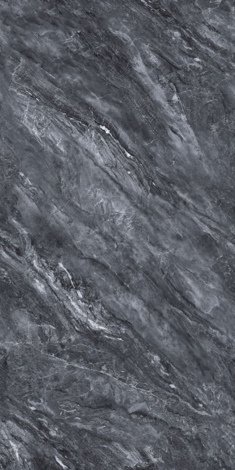 Керамогранит Marvel Borgilio Grey Lap 60x120 фото 1