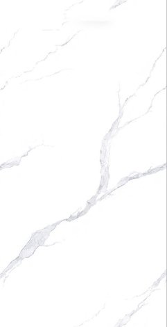 Керамогранит Marvel Calacatta Lap 60x120 фото 1