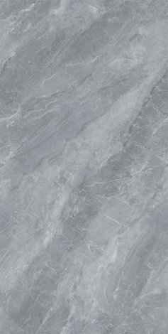 Керамогранит Marvel Grey Lap 60x120 фото 1