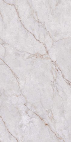 Керамогранит Marvel Majestic White Lap 60x120 фото 1