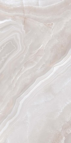Керамогранит Onyx Cappuccino Lap 60x120 фото 1