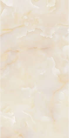 Керамогранит Onyx Champagne Lap 60x120 фото 1
