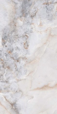 Керамогранит Onyx Freddo Lap 60x120 фото 1