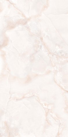Керамогранит Onyx Pink Lap 60x120 фото 1