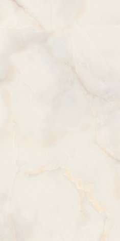 Керамогранит Onyx White Gold Lap 60x120 фото 1