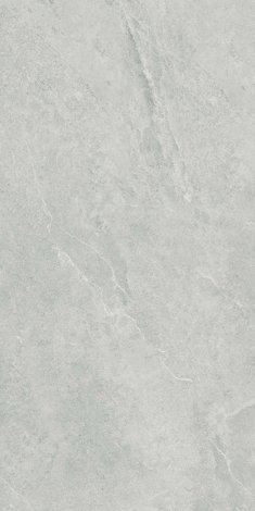 Керамогранит Pietra Grey Mat 60x120 фото 1
