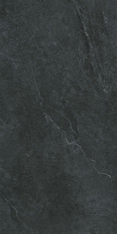 Керамогранит Pietra Noir Mat 60x120 фото 1