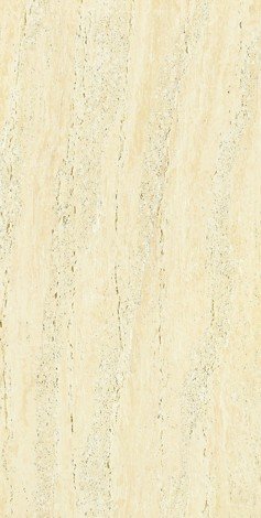 Керамогранит Travertine Beige Nat 60x120
