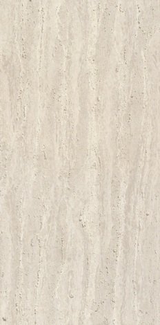 Керамогранит Travertine Grey Nat 60x120