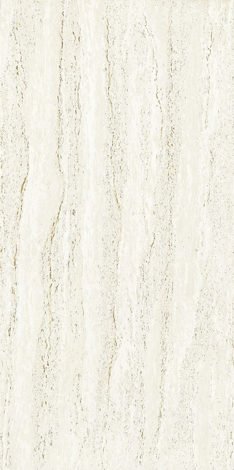 Керамогранит Travertine White Nat 60x120