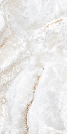 Керамогранит Glamour Onice Chrystal Lapp ret 60x120