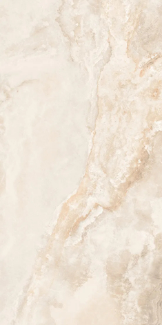 Керамогранит Glamour Onice Gold Lapp ret 60x120