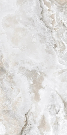 Керамогранит Glamour Onice Grey Matt ret 60x120