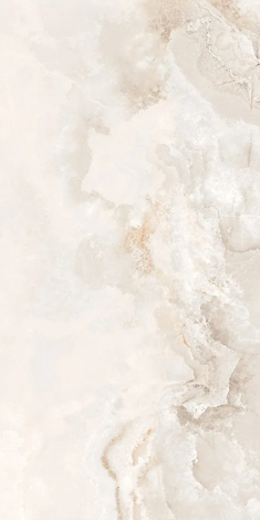 Керамогранит Glamour Onice White Lapp ret 60x120