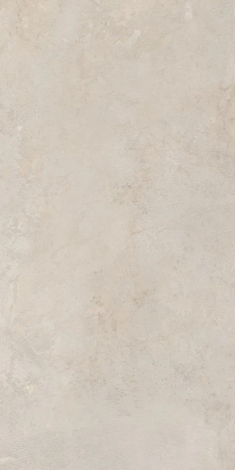 Керамогранит Legame Beige ret 60x120