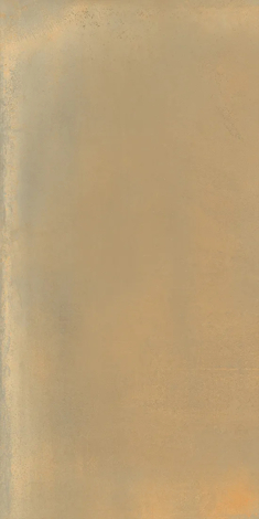 Керамогранит Legame Brass ret 60x120