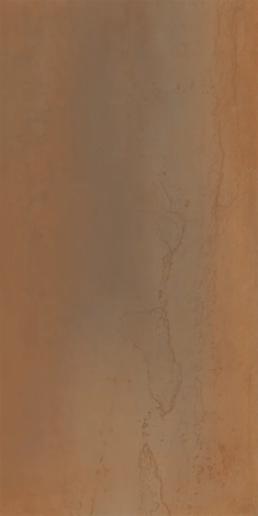 Керамогранит Legame Corten ret 60x120