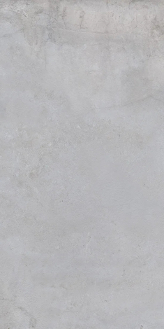 Керамогранит Legame Grey ret 60x120