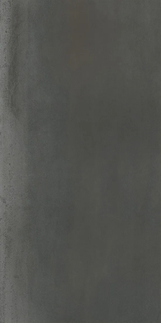 Керамогранит Legame Lead ret 60x120