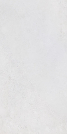 Керамогранит Legame White ret 60x120