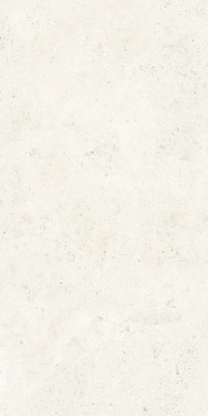 Керамогранит Lithoteke French Stone ret 60x120