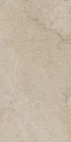 Керамогранит Lithoteke Limestone Honed ret 60x120