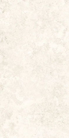 Керамогранит Lithoteke Lunel Honed ret 60x120