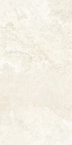 Керамогранит Lithoteke Selce ret 60x120