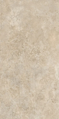 Керамогранит Lithoteke Travertino Noce ret 60x120