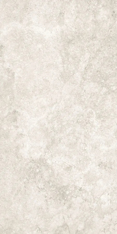 Керамогранит Lithoteke Travertino Rapolano Honed ret 60x120