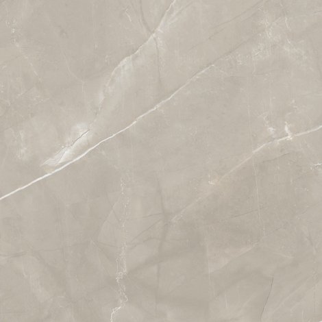 Керамогранит Armani Olive glossy 60x60 фото 1