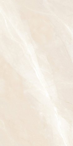 Керамогранит Arnava Ivory matt 60x120