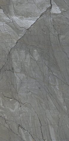 Керамогранит Bixbite Natural carving 60x120 фото 1