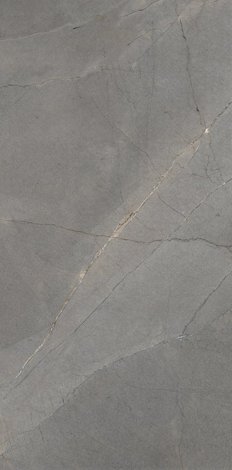 Керамогранит Burdur Beige carving 60x120 фото 1
