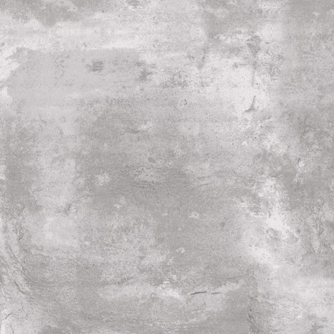 Керамогранит Cemento Lite matt 60x60