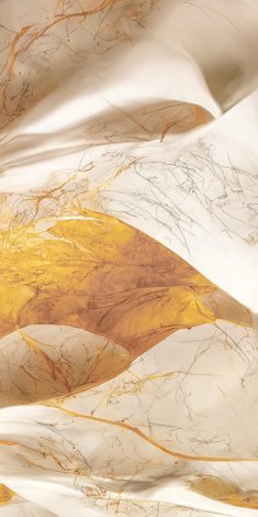 Керамогранит Eva-135 High glossy 60x120