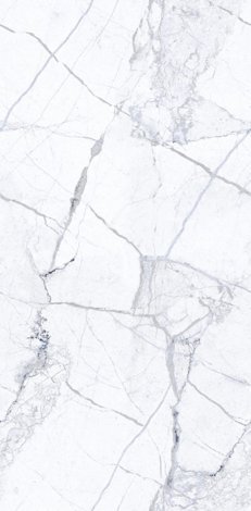 Керамогранит Medusa Marble carving 60x120 фото 1