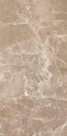 Керамогранит Mistero Light glossy 60x120 фото 1