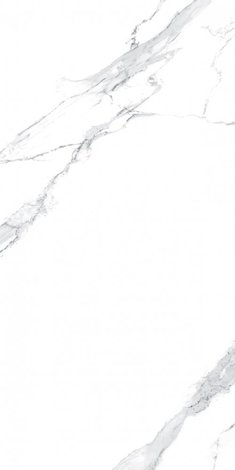 Керамогранит Ra-335 carving 60x120 фото 1